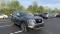 2024 Nissan Pathfinder in Columbia, KY 3 - Open Gallery