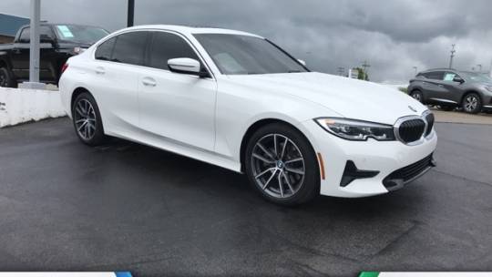 Used Bmw For Sale In Glasgow Ky With Photos U S News World Report