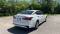 2024 Nissan Altima in Columbia, KY 5 - Open Gallery