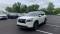 2024 Nissan Pathfinder in Columbia, KY 1 - Open Gallery