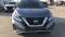 2024 Nissan Murano in Columbia, KY 2 - Open Gallery