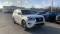 2024 Nissan Armada in Columbia, KY 3 - Open Gallery