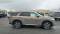 2024 Nissan Pathfinder in Columbia, KY 4 - Open Gallery