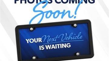 1997 Dodge Ram 1500 Base — Pickup Truck — 118,053 mi — Columbia, KY
