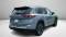 2024 Nissan Rogue in Columbia, KY 5 - Open Gallery