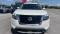 2024 Nissan Pathfinder in Columbia, KY 2 - Open Gallery