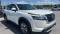 2024 Nissan Pathfinder in Columbia, KY 3 - Open Gallery