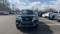 2024 Nissan Armada in Columbia, KY 2 - Open Gallery