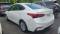 2020 Hyundai Accent in Denville, NJ 3 - Open Gallery