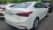 2020 Hyundai Accent in Denville, NJ 4 - Open Gallery