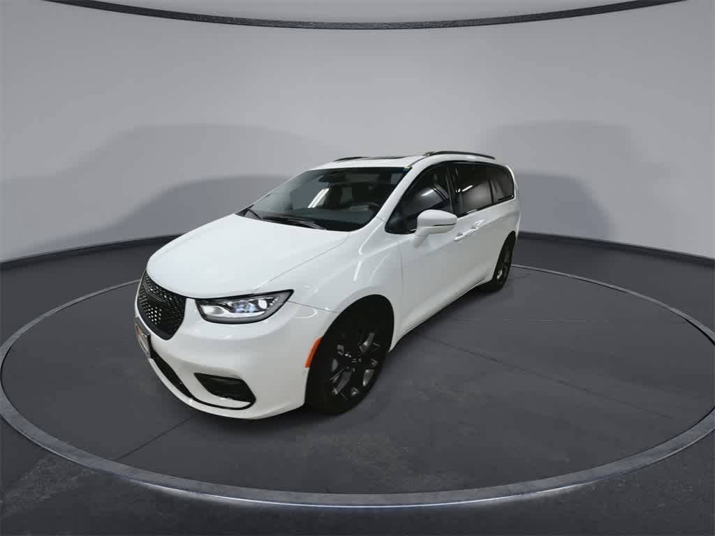 Thumbnail 4