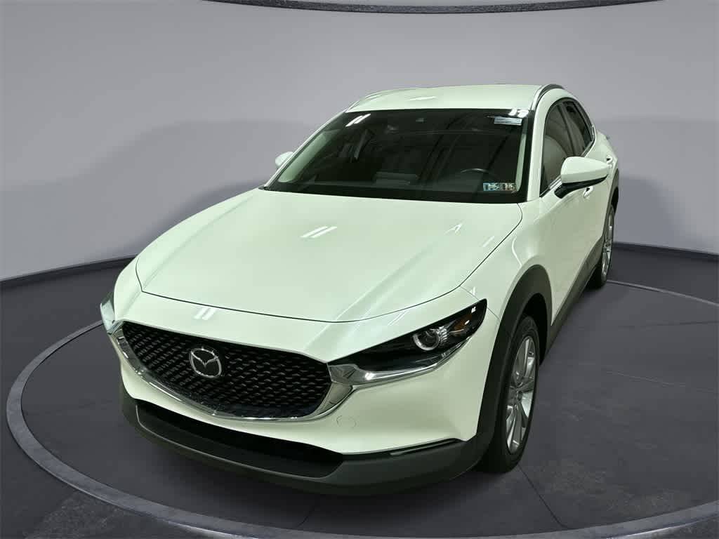 2022 Mazda CX-30 Select — SUV — 32,109 mi — Old Bridge, NJ