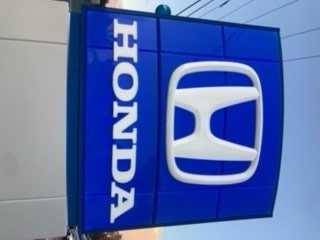 2022 Honda Passport TrailSport — SUV — 16,275 mi — Old Bridge, NJ
