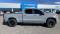 2024 Chevrolet Silverado 1500 in Riverton, WY 3 - Open Gallery