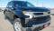 2024 Chevrolet Silverado 1500 in Riverton, WY 2 - Open Gallery