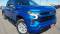 2024 Chevrolet Silverado 1500 in Riverton, WY 2 - Open Gallery
