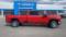 2024 Chevrolet Silverado 2500HD in Riverton, WY 3 - Open Gallery