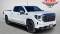 2024 GMC Sierra 1500 in Riverton, WY 1 - Open Gallery