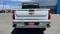 2024 Chevrolet Silverado 2500HD in Riverton, WY 5 - Open Gallery