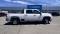 2024 Chevrolet Silverado 2500HD in Riverton, WY 3 - Open Gallery