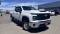 2024 Chevrolet Silverado 2500HD in Riverton, WY 2 - Open Gallery