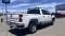 2024 Chevrolet Silverado 2500HD in Riverton, WY 4 - Open Gallery