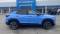 2024 Chevrolet Trailblazer in Riverton, WY 3 - Open Gallery