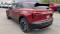 2024 Chevrolet Blazer EV in Riverton, WY 5 - Open Gallery