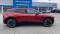 2024 Chevrolet Blazer EV in Riverton, WY 2 - Open Gallery