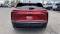 2024 Chevrolet Blazer EV in Riverton, WY 4 - Open Gallery