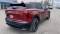 2024 Chevrolet Blazer EV in Riverton, WY 3 - Open Gallery