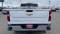2024 Chevrolet Silverado 2500HD in Riverton, WY 5 - Open Gallery