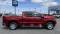 2024 Chevrolet Silverado 1500 in Riverton, WY 3 - Open Gallery