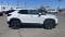 2024 Chevrolet Trailblazer in Riverton, WY 3 - Open Gallery