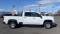 2024 Chevrolet Silverado 2500HD in Riverton, WY 3 - Open Gallery