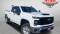 2024 Chevrolet Silverado 2500HD in Riverton, WY 1 - Open Gallery