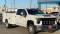 2023 Chevrolet Silverado 3500HD Chassis Cab in Riverton, WY 2 - Open Gallery