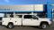 2023 Chevrolet Silverado 3500HD Chassis Cab in Riverton, WY 3 - Open Gallery