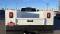 2023 Chevrolet Silverado 3500HD Chassis Cab in Riverton, WY 4 - Open Gallery