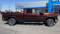 2024 Chevrolet Silverado 2500HD in Riverton, WY 3 - Open Gallery