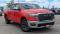 2025 Ram 1500 in Casper, WY 2 - Open Gallery