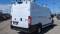 2023 Ram ProMaster Cargo Van in Casper, WY 4 - Open Gallery