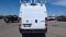 2023 Ram ProMaster Cargo Van in Casper, WY 5 - Open Gallery