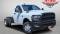 2024 Ram 3500 Chassis Cab in Casper, WY 1 - Open Gallery