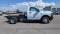 2024 Ram 3500 Chassis Cab in Casper, WY 3 - Open Gallery