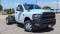 2024 Ram 3500 Chassis Cab in Casper, WY 2 - Open Gallery