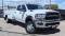 2024 Ram 5500 Chassis Cab in Casper, WY 2 - Open Gallery