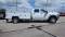 2024 Ram 5500 Chassis Cab in Casper, WY 3 - Open Gallery