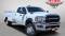 2024 Ram 5500 Chassis Cab in Casper, WY 1 - Open Gallery