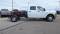 2024 Ram 3500 Chassis Cab in Casper, WY 3 - Open Gallery